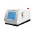 X荧光硫含量测定仪 柴油硫含量检测仪器 GB/T 17606原油硫含量测定仪   X射线荧光光谱法