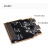 开发4K HDMI视频输入输出模块 HPC FMC子板子卡FH1159 FH1159
