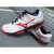 美津浓（MIZUNO）网球鞋男女儿童训练鞋 儿童男女 31