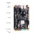 FPGA开发板Xilinx Zynq UltraScale+ MPSoC ZU3EG 4EV5EV AXU2CGB-E 开发板 AN9767 DA采集套餐