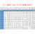 定制.级发黑高度弹垫46100弹簧垫圈开口弹垫弹介子 M16【数量100个】