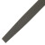 捷科（JETECH）FFT-200 锉刀扁锉金属木工锉S2合金钢 8扁锉(粗齿) 1把