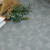 简佰格【牛力革】环保加厚地板革家用PVC地板贴地胶纸垫耐磨水泥地整张 高强牛力革E502