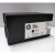 原装惠普HP711XL墨盒 适用hp T120 T130 T520 T530绘图仪打印机 惠普原装711B黑色墨盒 支持新固件