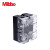 Mibbo 米博固态继电器 SAE Series  SAE系列 微型交流输出 SAE-25D3Z
