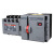 德力西电气 CDQ0S双电源自动转换开关隔离型切换PC级 CDQ0s-80/2-50 2P 50A