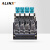 ALINX 黑金 FMC 子板 HPC 16路GMSL2/GMSL1车载摄像头采集模块 FH9712