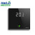 HAILIN 温控器 WiFi/485空调采暖温控器温控面板 绿动系列 HA328-S2T74L（不带wifi电地暖）