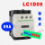 交流接触器LC1D09 12 18 25 32 38 40 50 65 AC220V AC110 LCID38 AC 220V