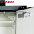 西斯贝尔EN耐火安全储存柜SE890230 SCS易燃液体及化学品安全储柜90分钟耐火安全柜