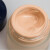 完美意境（INTEGRATE） 粉底液控油遮瑕持久不脱妆底妆 OC20-黄调自然肤色 25g/瓶