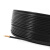 沈阳电线电缆有限公司 阻燃铜芯聚氯乙烯绝缘电线 ZR-BV 450/750V 35mm² /米