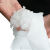 谐晟 注水冰袋 保鲜冷藏冰敷凝胶工业一次性保冷冰袋 自吸款 180ml（10个） SC71507