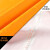 通达雨 反光雨衣 交通路政救援工作服（上衣+裤子）防水外套 双帽檐 TDY-803桔红色 165/M