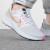 耐克（NIKE）女鞋秋季新款AIR ZOOM WINFLO 5气垫缓震运动鞋减震轻便跑步鞋 DH4072-104/ZOOM飞马39 36