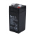 香山电子秤电池专用通用台秤4伏蓄电池4v4ah20hr电子称充电器电瓶 智能变灯充电器