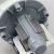 海尔滚筒洗衣机XQG70-1279/808FM/1012/B10866排水泵电机排水阀 原装全新整套排水泵