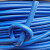 新兴榆缆 PE粘结护层PVC护套通信电缆MHYAV/30*2*1/0.8