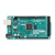原装Arduin2560R3开发板主板单片机控制器 MEGA2560开发板+数据线
