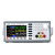 A-BF/不凡SS-K1560SPL(15V/60A)彩屏高准确程控可编程电源线型调压波形显示