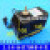 雕刻机潜水泵主轴电机冷却水钻钻孔抽水假山喷泉水族鱼缸家用220v DS35米75W（黑色）宝塔嘴）