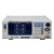 安测信 通讯传输交换机测试装置信号函数发生器1435C含多功能低相位噪声软件(9kHz-12GHz)