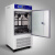 康恒可程式高低温试验箱恒温恒湿培养箱湿热交变模拟环境 WS-150 高精度级 0-65度 15