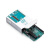 现货进口ArduinoUnoRev3A000066ATmega328p单片机开发板 不含税单价 原装英文版 x Arduino Uno Rev3