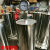 京京 定制适用消防水锤消除器 9000X碳钢/不锈钢活塞式水锤吸纳器DN100/150厂家 碳钢DN65