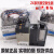 气动真空发生器ZX1101-K15LZ-F  ZX100-K15LZ ZX1101-K15LZ-EC