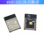 ESP-32开发板WIFI+蓝牙CH34串口天线OV2640WROOM开发板模块 ESP-32 黑色单片模组