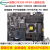 超微C9X299-RPGF 4卡GPU主板X299超频工作站 2066针酷睿I7I9X系列 C9X299-RPGF-L