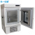 天一仪器 T-DW-110L -40℃ 低温试验箱 超低温箱 低温储存箱 低温冰柜 冷冻箱 低温实验箱