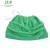 卫洋 WYS-1549 懒人扫把套布 绿色抽绳款 多功能替换布易清洗扫帚套