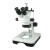 BM上海彼爱姆连续变倍体视显微镜（立臂/导轨滑板式） XTZ-E（三目、变倍7-90X） 