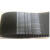 美国盖茨Power Grip橡胶同步带HTD776-8M|HTD800-8M HTD800-8M单价为10MM宽度 其他