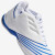 阿迪达斯（adidas）男鞋 TMAC 2 Restomod 麦迪中帮实战缓震运动篮球鞋 FX4993 40.5