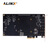 ALINX 黑金 FPGA 开发板 Xilinx Zynq7000 XC7Z015 PCIE 光纤 AX7015B AN9238套餐