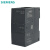 西门子S7-200 SMART EM AM03 PLC模拟量输入输出模块 6ES7288-3AM03-0AA0 2输入/1输出 2个起售