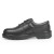 霍尼韦尔（Honeywell）劳保鞋SHBC00102防砸防刺穿防静电安全防护鞋黑色舒适男女45码