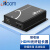 itcom艾迪康 HDMI光端机 KVM高清音视频转换器HDMI转光纤延长器1发多收传输器SC口 接收机 IT168-HORA/1S