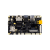 NVIDIA英伟达Jetson NANO Xavier NX无人机 开发套件底板核心板 Nano散热片(自研，散热面积更大)