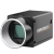 卷帘MV-CS200-10GM/GC彩色千兆网口200万面阵工业相机 另购镜头联系客服咨询 工业相机不含镜头