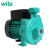 威乐Wilo增压泵全自动自来水增压水泵管道 PUN403EH+控制器（自动款）
