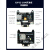 ESP32-CAM开发板板 带摄像头 WiFi+蓝牙模块 OV2640摄像头 ESP32-CAM 旋转角度支架套餐