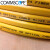 康普安普4芯8芯12芯24芯OS2室内单模万兆光纤光缆 48芯 1m