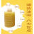 AL2-7MY2NS1/2-7MP0-7LUBE罐装润滑油脂LHL-X100-7 MP0（1）-7（1罐