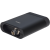 美菲特视频采集卡HDMI SDI USB3.0高清图像录制盒单反微单摄像机腾讯钉钉会议 游戏教学直播 SDI 采集盒USB3.0免驱 M1600US