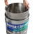 厨余垃圾干湿油水分离器不锈钢厨房桶泔水分离器潲水油过滤沥水 50cm*50cm