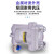 AMSHANGTE.ADTV排水阀，空压机排水阀，单价/只 排水阀ADTV-80/15